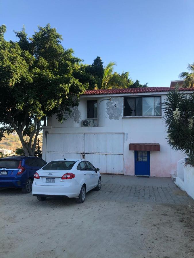Surf Dream Overlooking The Points San Jose del Cabo Exterior photo